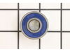 Ball Bearing – Part Number: 13553-00