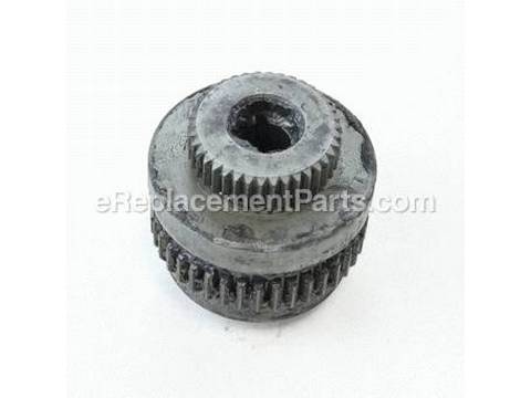10165832-1-M-DeWALT-135538-00-Clutch