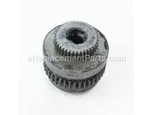 Clutch – Part Number: 135538-00