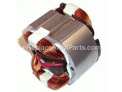 10165835-1-M-DeWALT-135551-71-Field