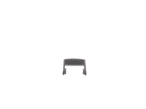 10165837-1-M-DeWALT-135567-01-Handle