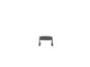 Handle – Part Number: 135567-01