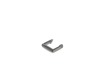 10165837-3-S-DeWALT-135567-01-Handle