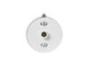 1016583-2-S-GE-WB03K10196        -KNOB THERMOSTAT