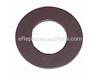 Washer – Part Number: 135581-00