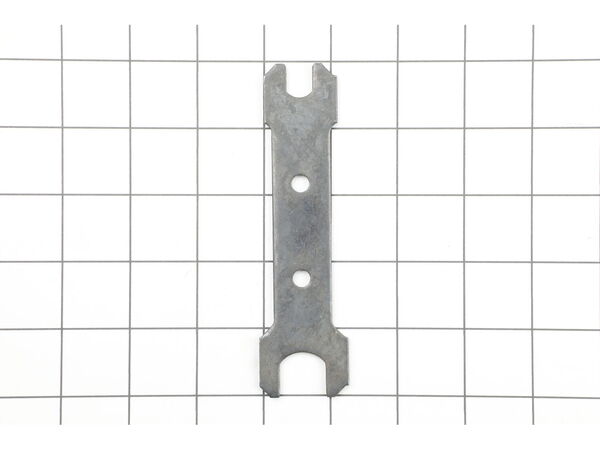 10165842-1-M-DeWALT-135702-01-Wrench