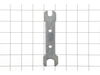 Wrench – Part Number: 135702-01