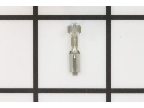 10165845-1-M-DeWALT-136086-00-Terminal