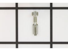 Terminal – Part Number: 136086-00