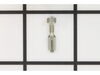 Terminal – Part Number: 136086-00