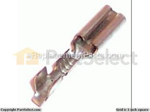 10165847-1-M-DeWALT-136086-02-Terminal