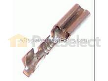 Terminal – Part Number: 136086-02