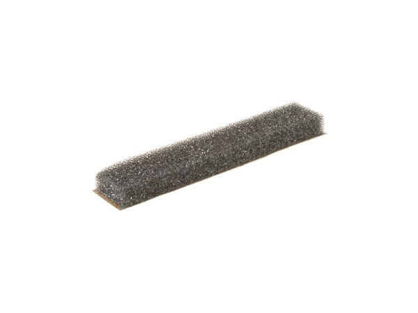 1016585-1-M-GE-WE1M566           -GASKET SEAL SIDE FRONT S