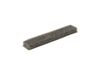 GASKET SEAL SIDE FRONT S – Part Number: WE1M566