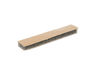 1016585-3-S-GE-WE1M566           -GASKET SEAL SIDE FRONT S