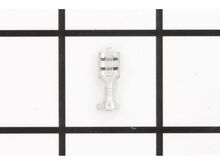 Terminal – Part Number: 137646-00