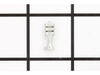 Terminal – Part Number: 137646-00