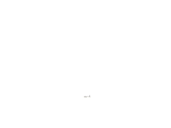 10165862-1-M-DeWALT-137646-02-Terminal