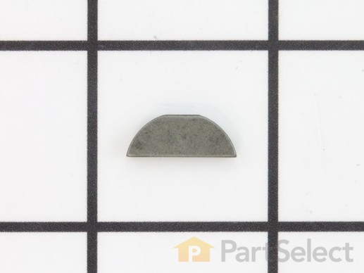 10165868-1-M-DeWALT-13851-00-Key