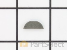 Key – Part Number: 13851-00