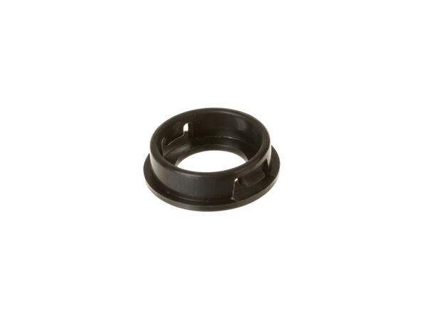 1016586-1-M-GE-WB02T10305        -BUSHING CNTL PANEL