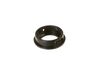 BUSHING CNTL PANEL – Part Number: WB02T10305