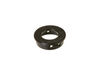 1016586-2-S-GE-WB02T10305        -BUSHING CNTL PANEL