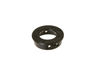 1016586-3-S-GE-WB02T10305        -BUSHING CNTL PANEL