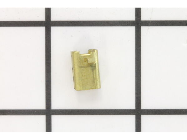 10165891-1-M-DeWALT-140998-00-Holder, Brush