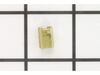 Holder, Brush – Part Number: 140998-00
