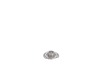 Cover,Gear Case – Part Number: 141636-03