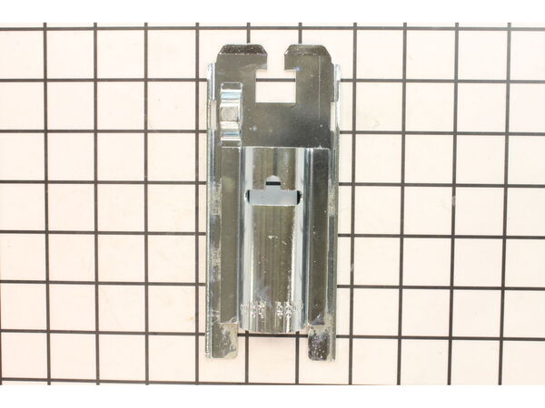 10165906-1-M-DeWALT-141760-00-Shoe, Two Piece
