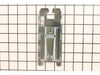 Shoe, Two Piece – Part Number: 141760-00