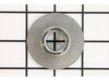 Inner Clamp Washer – Part Number: 141987-04