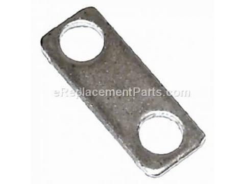 10165918-1-M-DeWALT-142519-00-Clamp,Cord,Flat