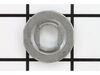 Clamp,Blade – Part Number: 142949-00