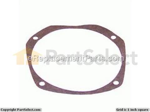 10165932-1-M-DeWALT-143106-00-Gasket