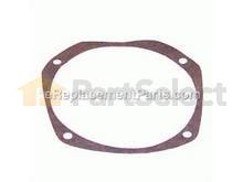Gasket – Part Number: 143106-00