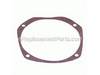 Gasket – Part Number: 143106-00