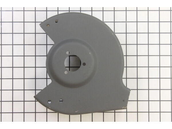10165936-1-M-DeWALT-143128-00-Guard,Wheel L.
