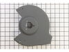 Guard,Wheel L. – Part Number: 143128-00