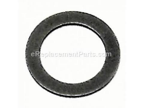 10165942-1-M-DeWALT-143168-00-Washer