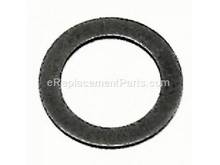 Washer – Part Number: 143168-00