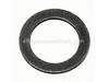 Washer – Part Number: 143168-00