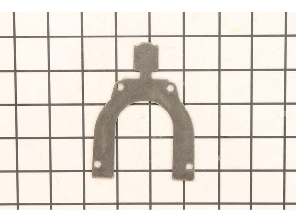 10165957-1-M-DeWALT-143462-02-Plate,Yoke