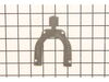 Plate,Yoke – Part Number: 143462-02
