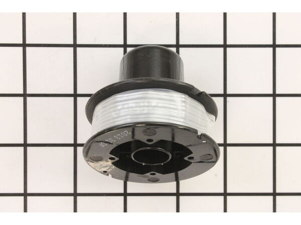 10165961-1-M-DeWALT-143684-01-Spool