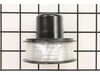 10165961-2-S-DeWALT-143684-01-Spool