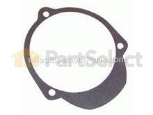 Gasket – Part Number: 143692-00