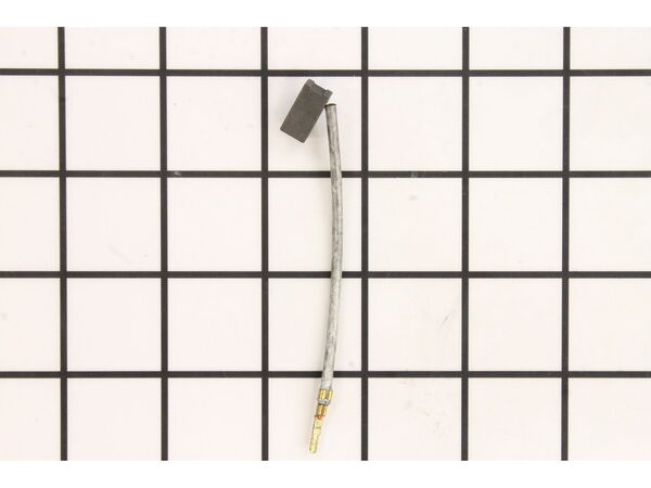 10165971-1-M-DeWALT-143803-00-Brush and Lead Assy. (Sold Individually)